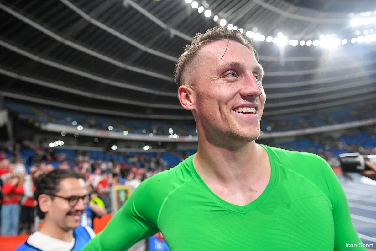 l arabie saoudite fait passer nice avant l ol iconsport 261835 0077 394947