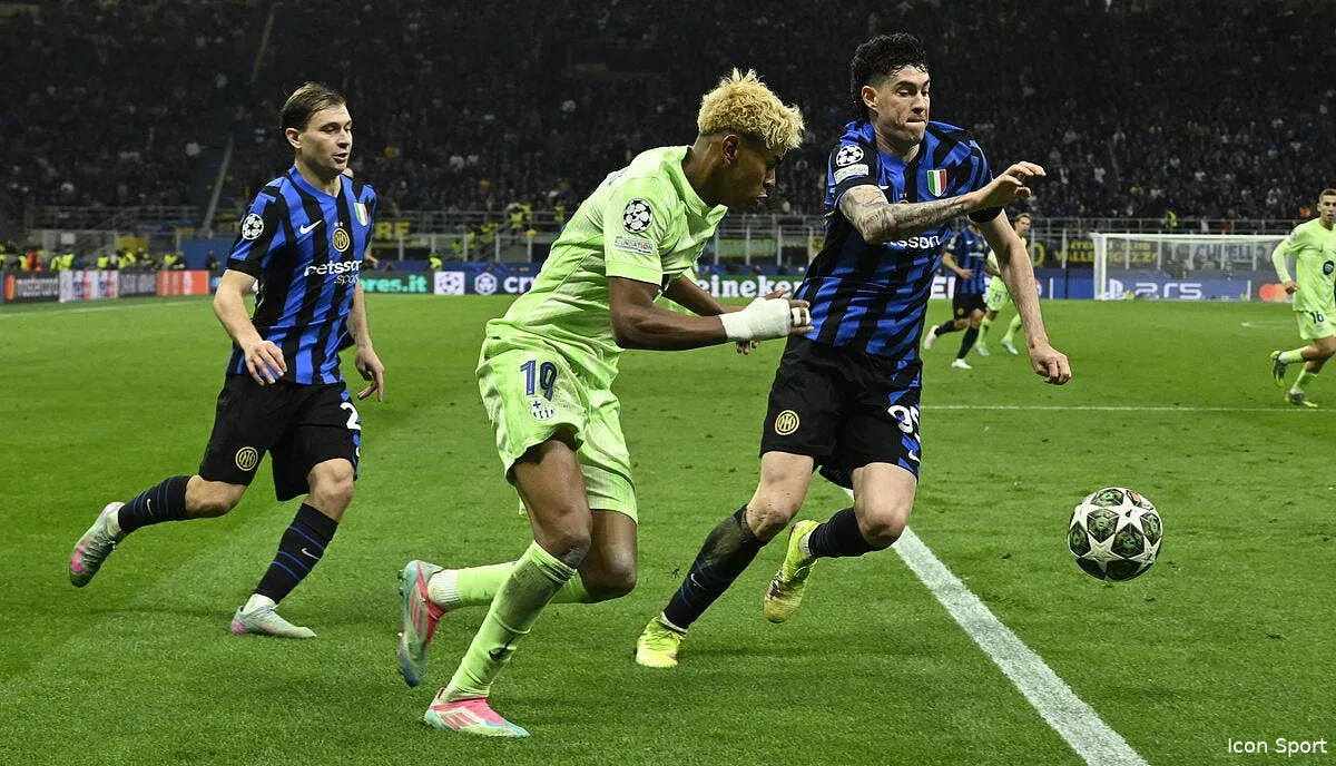 l arbitre a qualifie l inter le barca est furieux iconsport 259538 0291 392384