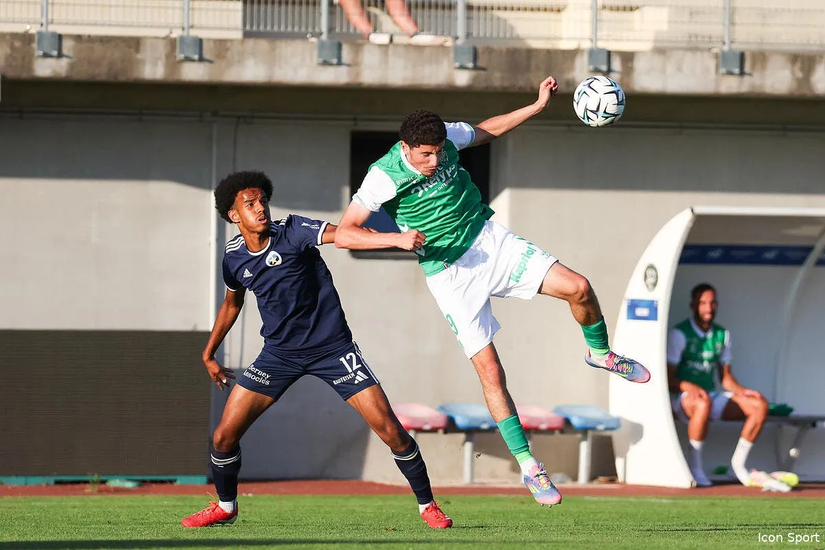 l asse a deniche un crack horneland jubile iconsport 263647 0038 395810