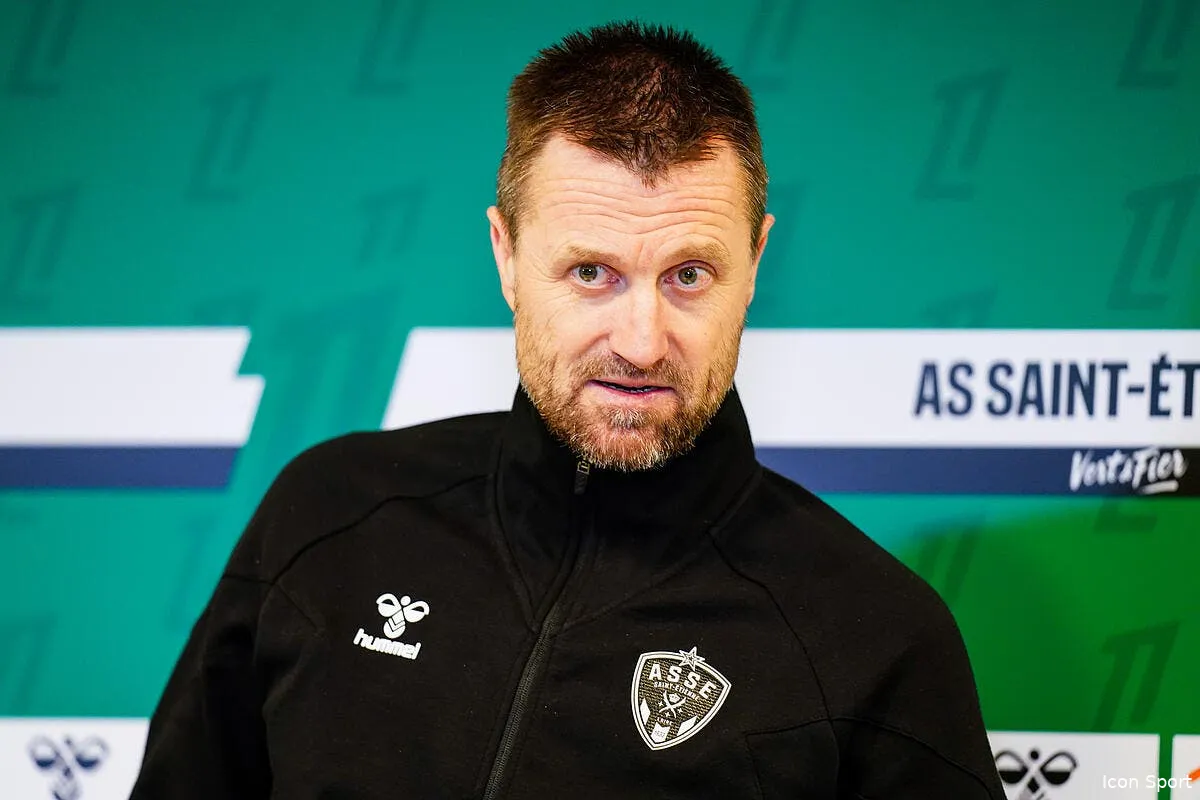 l asse a fait ses comptes ils ne sont pas bons iconsport 248485 0308 389643