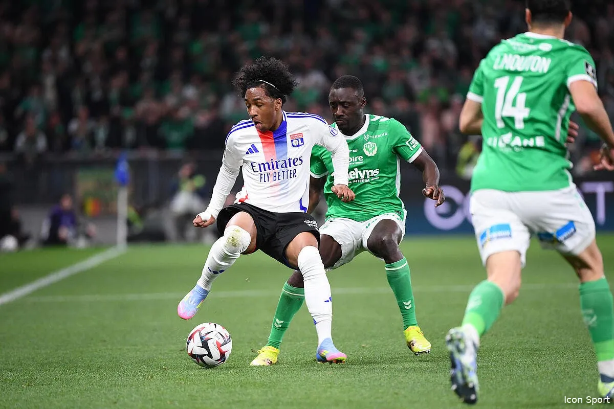 l asse compte sur l ol et reims pour se maintenir iconsport 258202 0455 393737