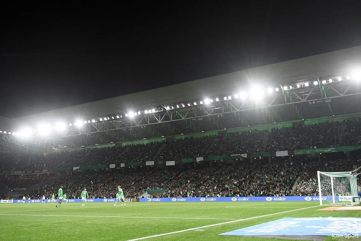 l asse descend avec le sourire une legende se fache iconsport 258202 0145 392445