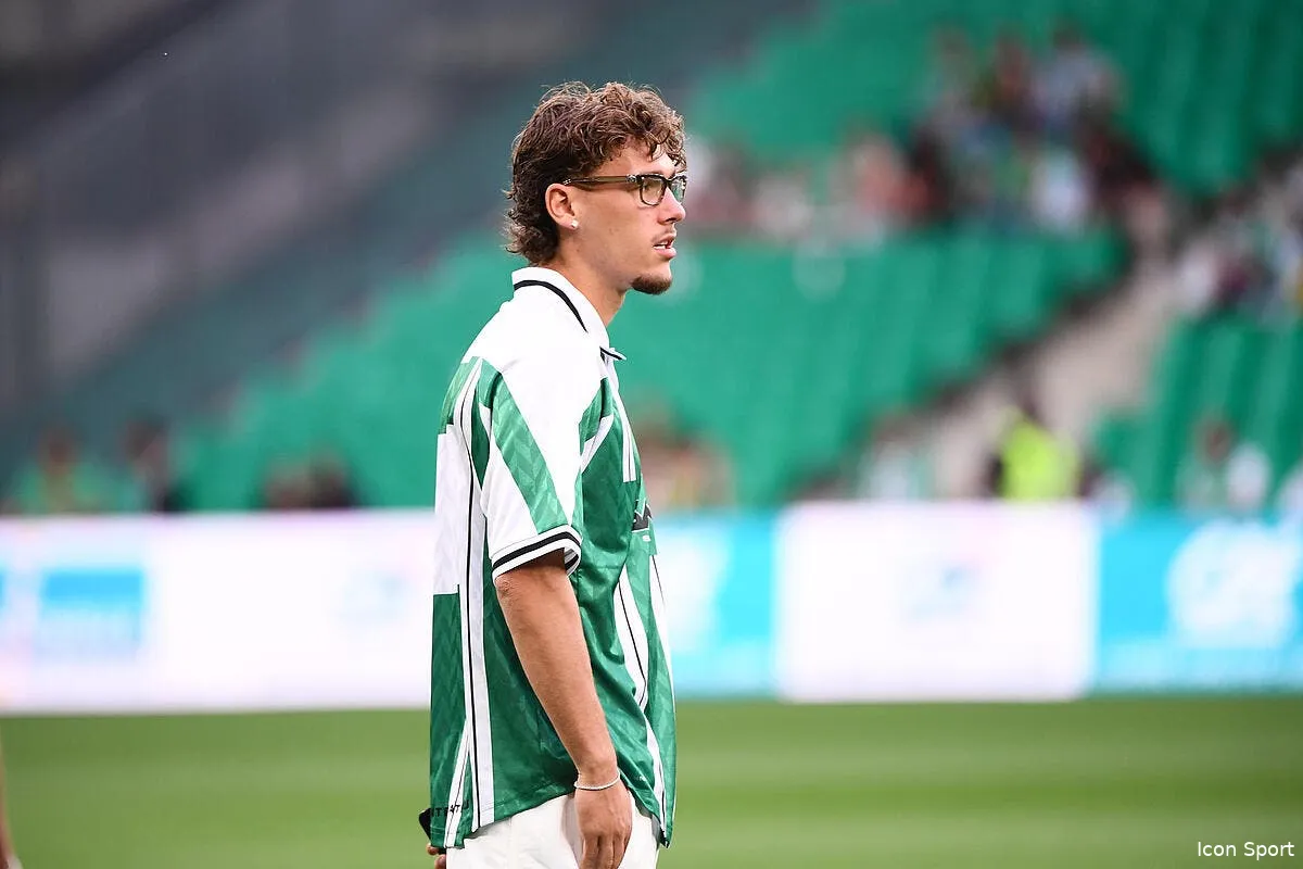 l asse est sans pitie avec l ol iconsport 268462 0236 398455