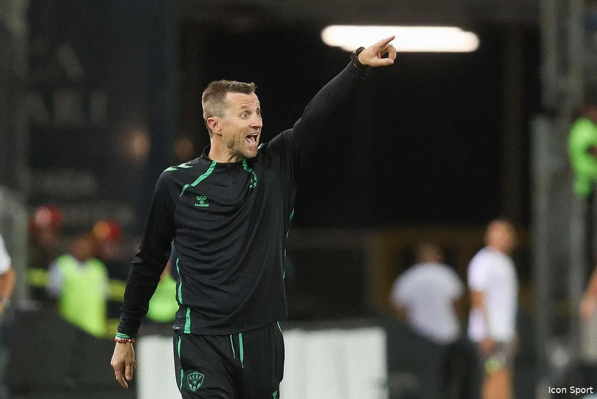 l asse fait une folie sur ce poste sinistre iconsport 265822 0062 396868