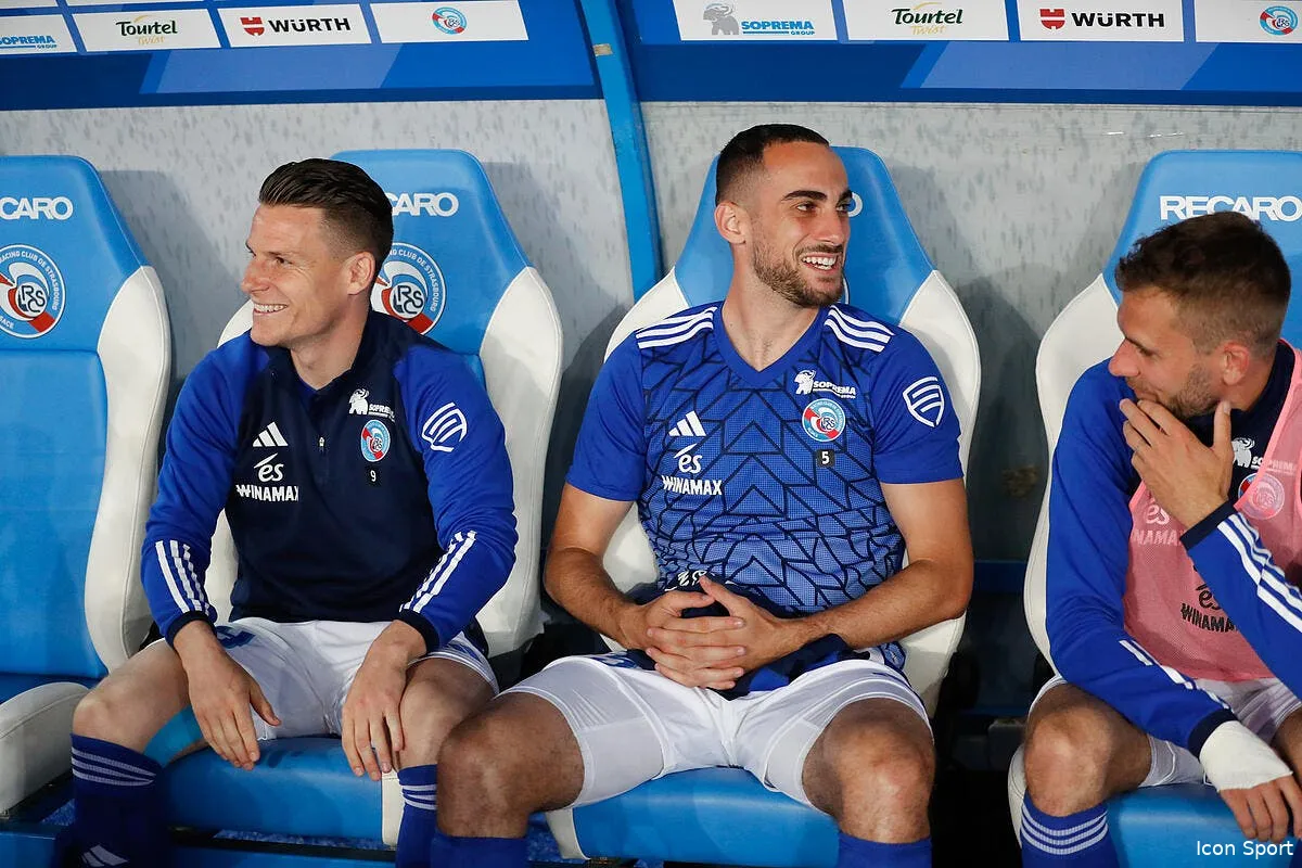 l asse fait une offre a une valeur sure de ligue 1 iconsport 221759 0076 394288