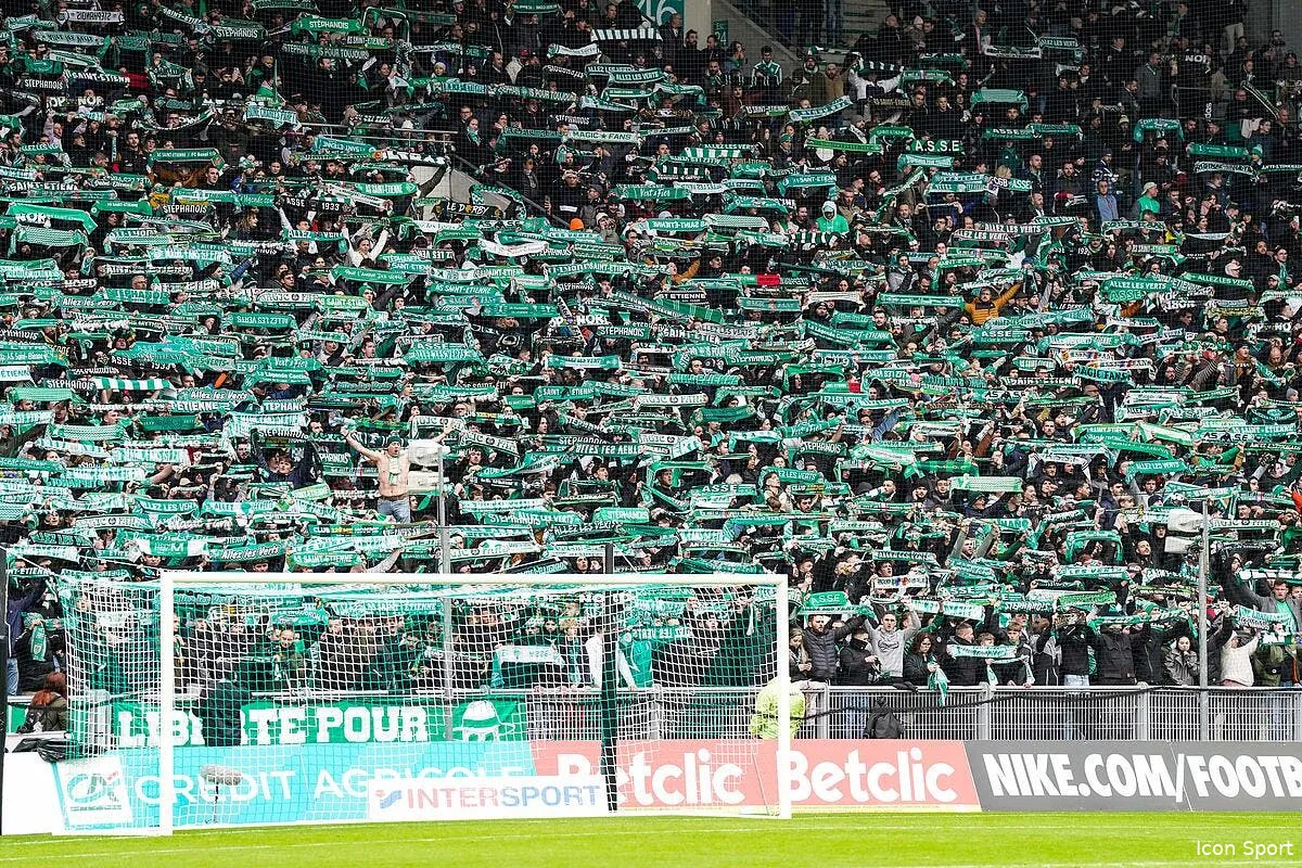 l asse leur fait honte les supporters mettent la pression iconsport 247774 0031 389414