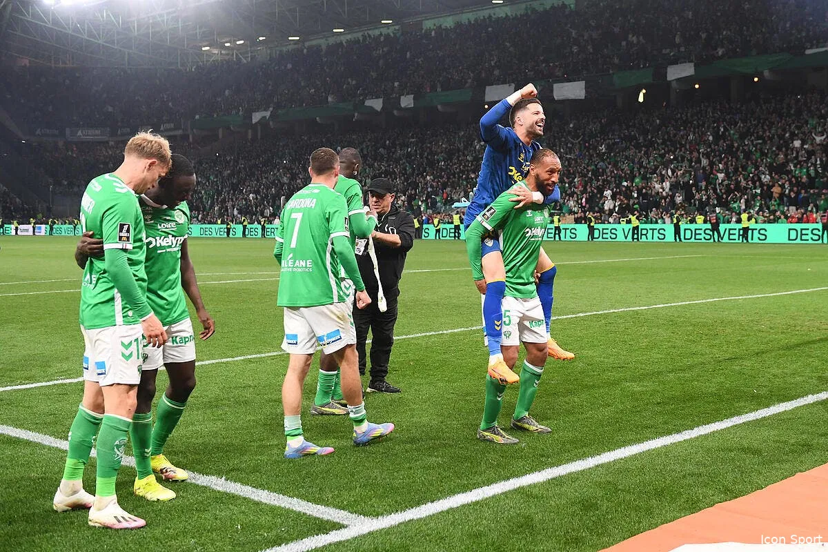 l asse repeche en ligue 1 le miracle est en marche iconsport 258202 0506 393089