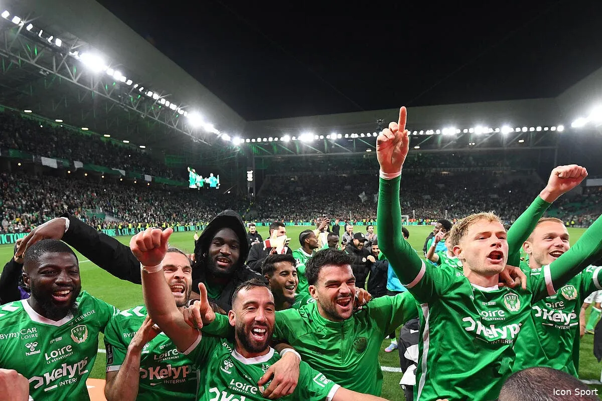 l asse ressuscitee en ligue 1 le derby a tout change iconsport 258202 0509 391696