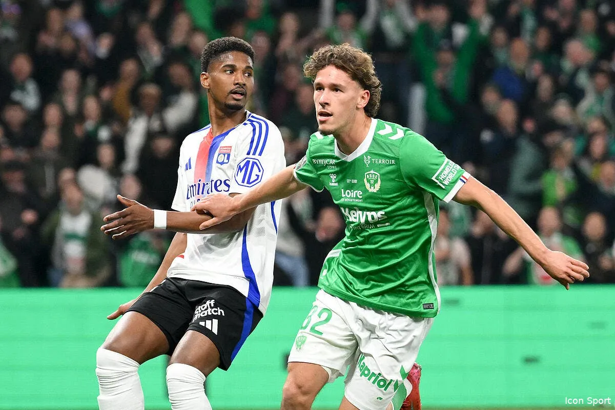 l asse sauvee par l ol l incroyable scenario est possible iconsport 258202 0082 1 392311