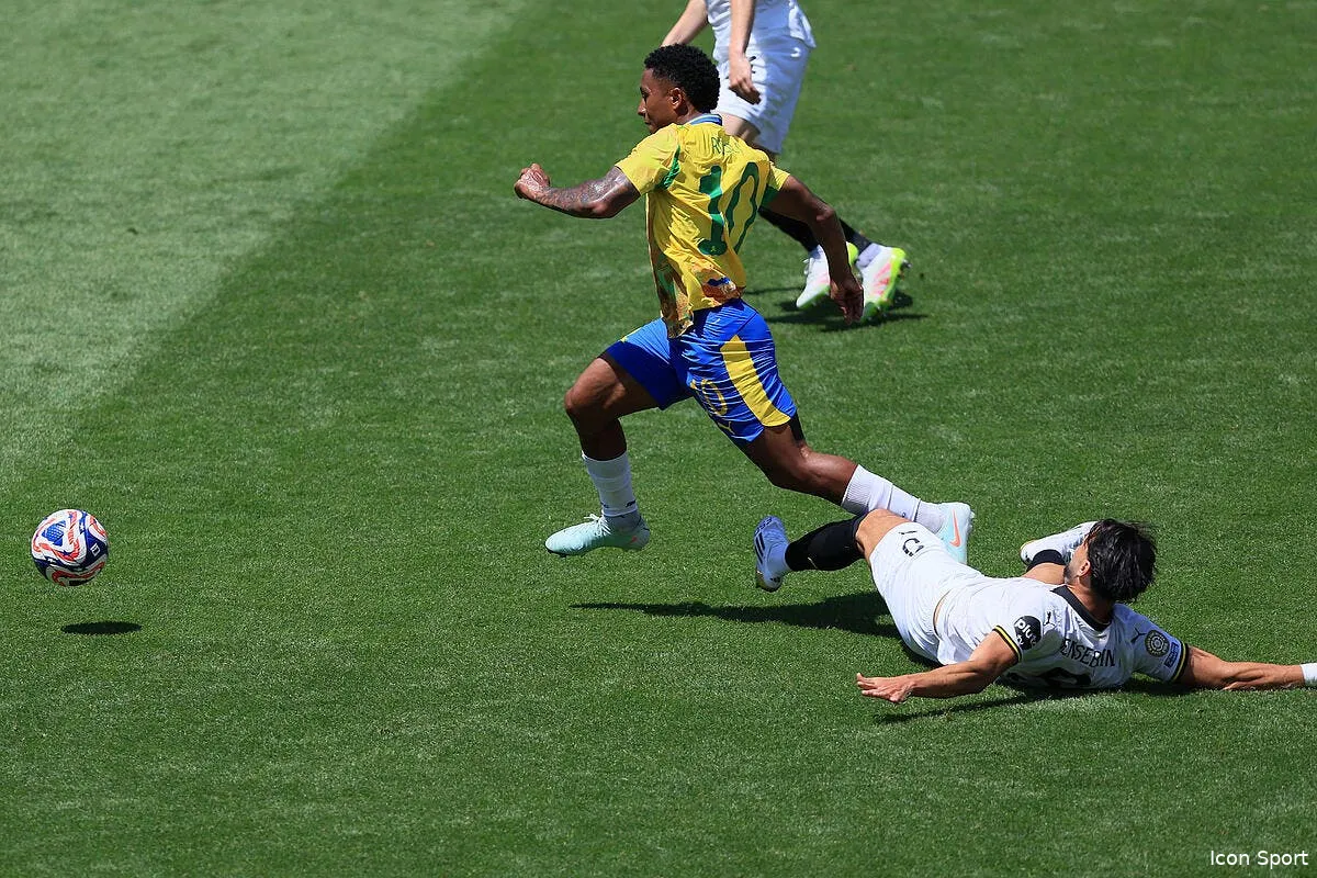 l asse tente un coup de genie bresilien a 2 me iconsport 262823 0003 394628