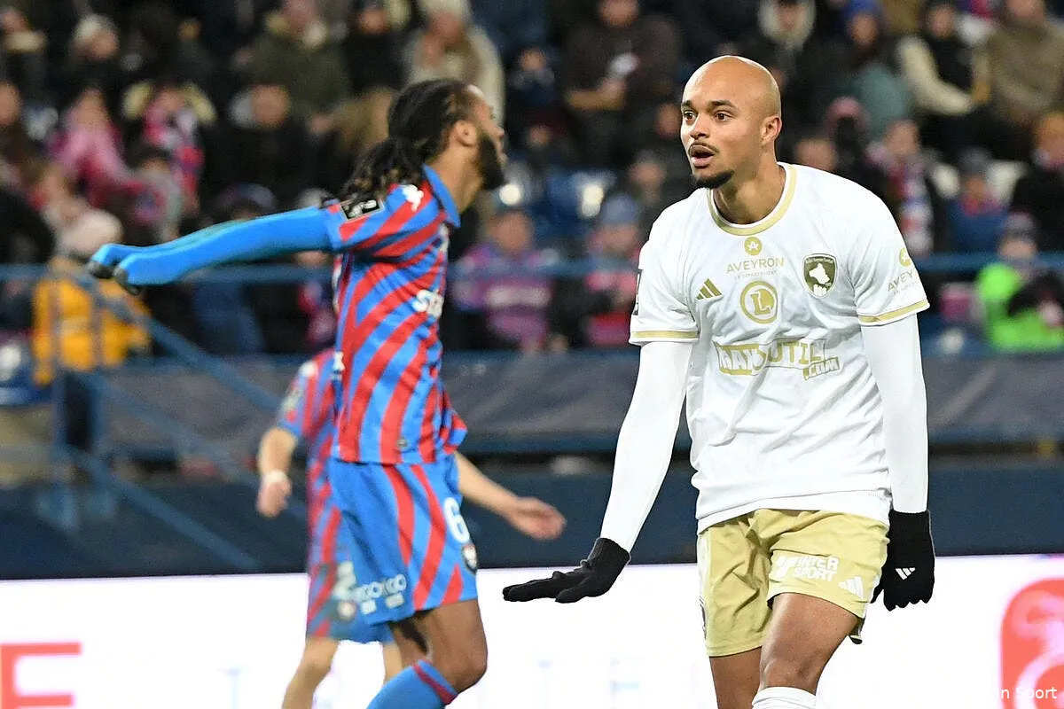 l asse va chercher le remplacant de stassin a rodez iconsport 245034 0061 392936