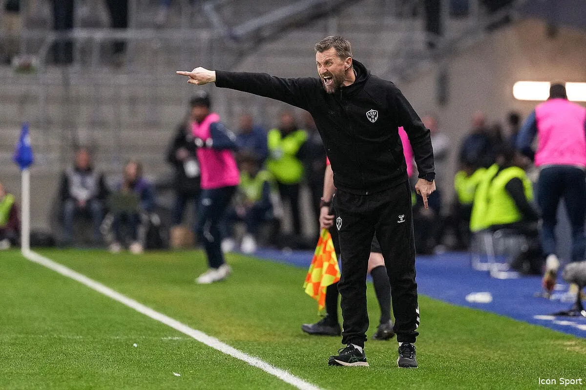 l asse vers un triste record iconsport 254305 0135 389663