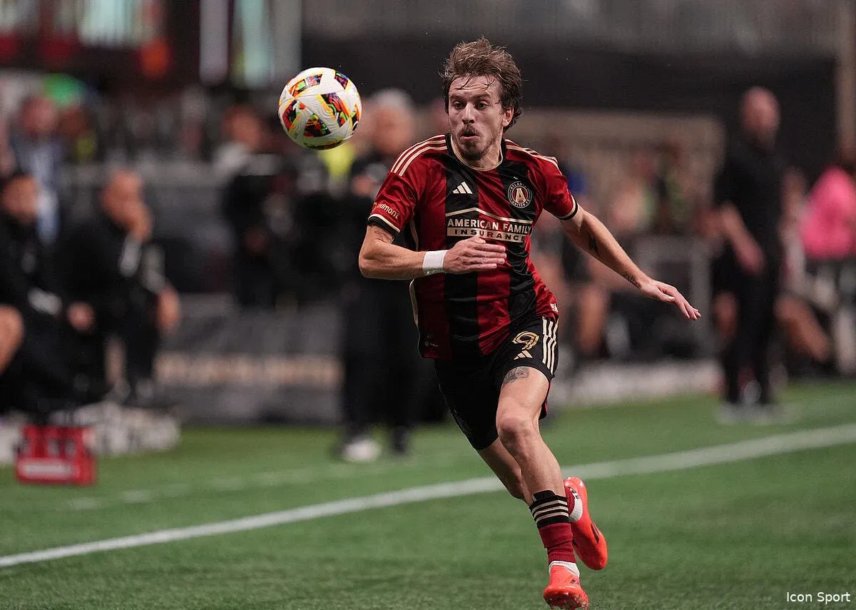 l asse veut un compatriote pour sa principale star iconsport 243492 0029 389870