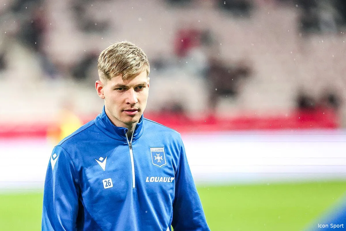 l asse vise un gros coup en ligue 1 iconsport 254799 0470 395773