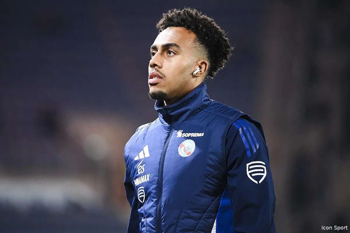 l atletico a un gros coup de coeur a strasbourg iconsport 256095 0433 391222