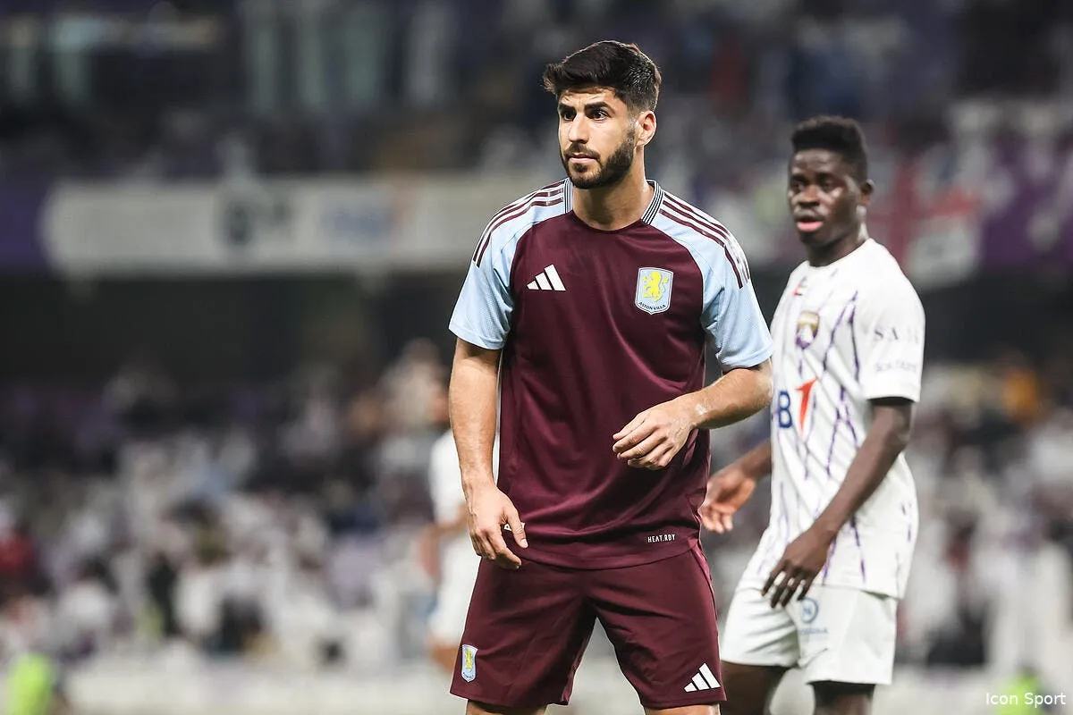 l atletico trouve le remplacant de griezmann au psg iconsport 255583 0065 390930