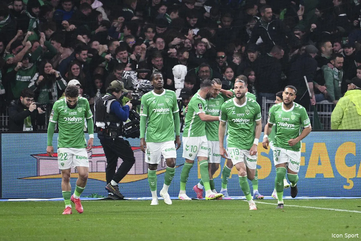 l avenir de l asse chamboule par cette etrange information iconsport 256179 0128 390749