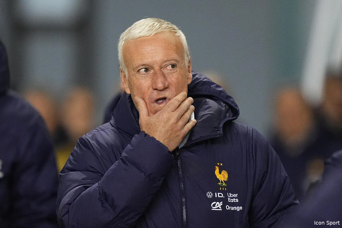 l avis de pierre menes sur croatie france est brutal iconsport 255465 0401 390112