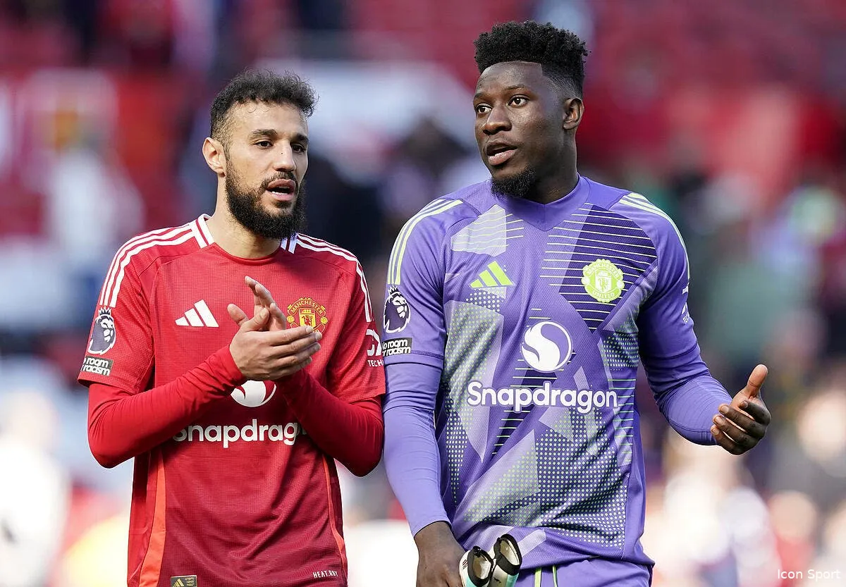 l ennemi public numero 1 a lyon fonce en arabie saoudite iconsport 258170 0059 391886