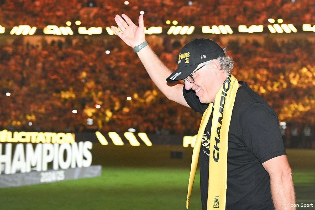 l enorme hommage de laurent blanc pour benzema iconsport 261139 0008 394363