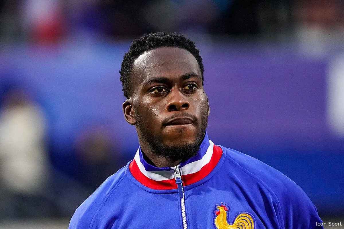 l europe s arrache kalimuendo rennes se frotte les mains iconsport 241908 0143 390300