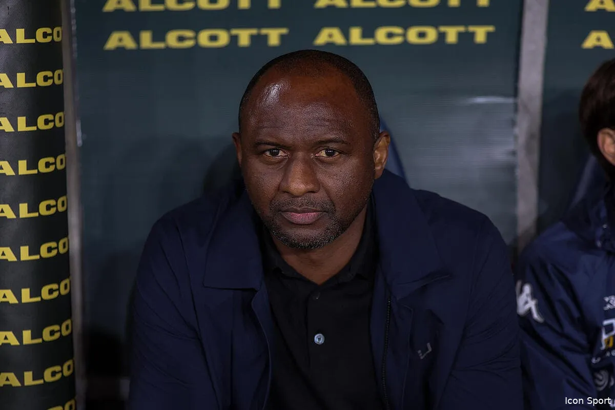 l idylle de patrick vieira en italie iconsport 259469 0025 395444