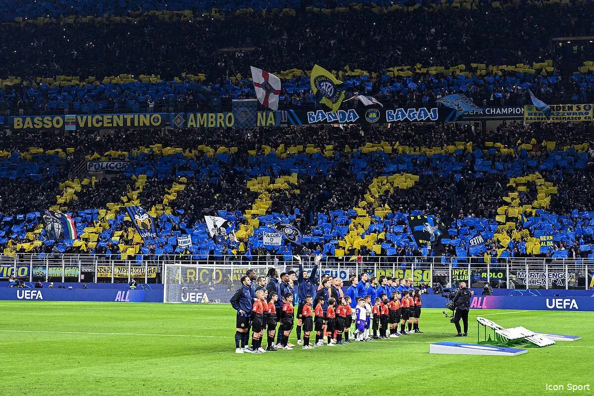 l inter mauvais perdant le psg est prevenu iconsport 259538 0052 393268