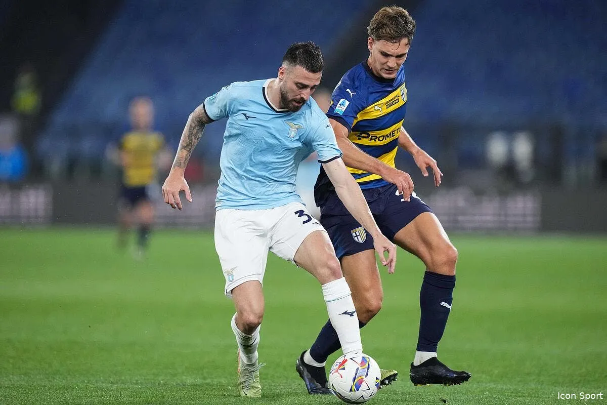 l inter recoit une nouvelle claque du psg iconsport 258824 0009 393831