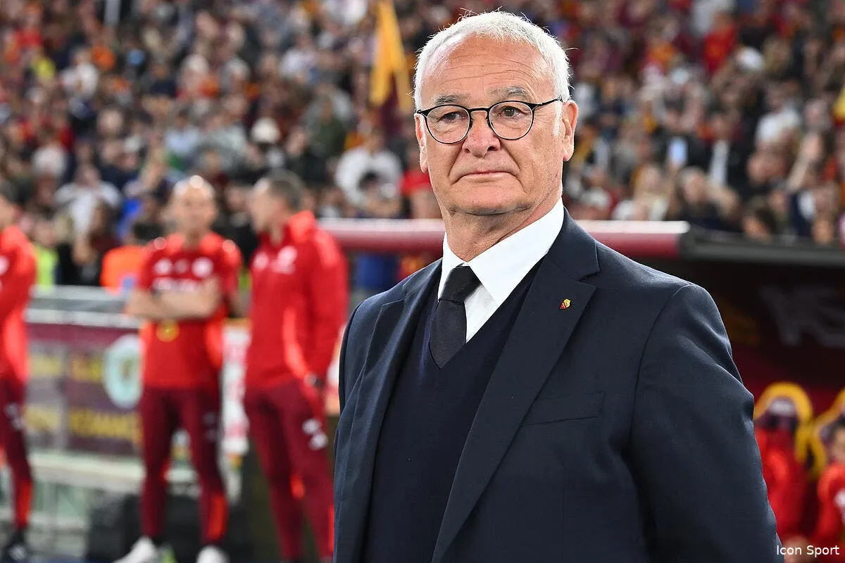 l italie en crise deux entraineurs contactes iconsport 260518 0187 393861