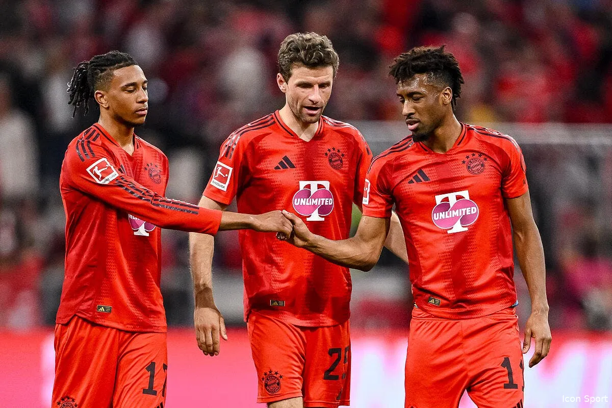 l offre mirobolante de l arabie saoudite pour un joueur du bayern iconsport 257395 0116 391760