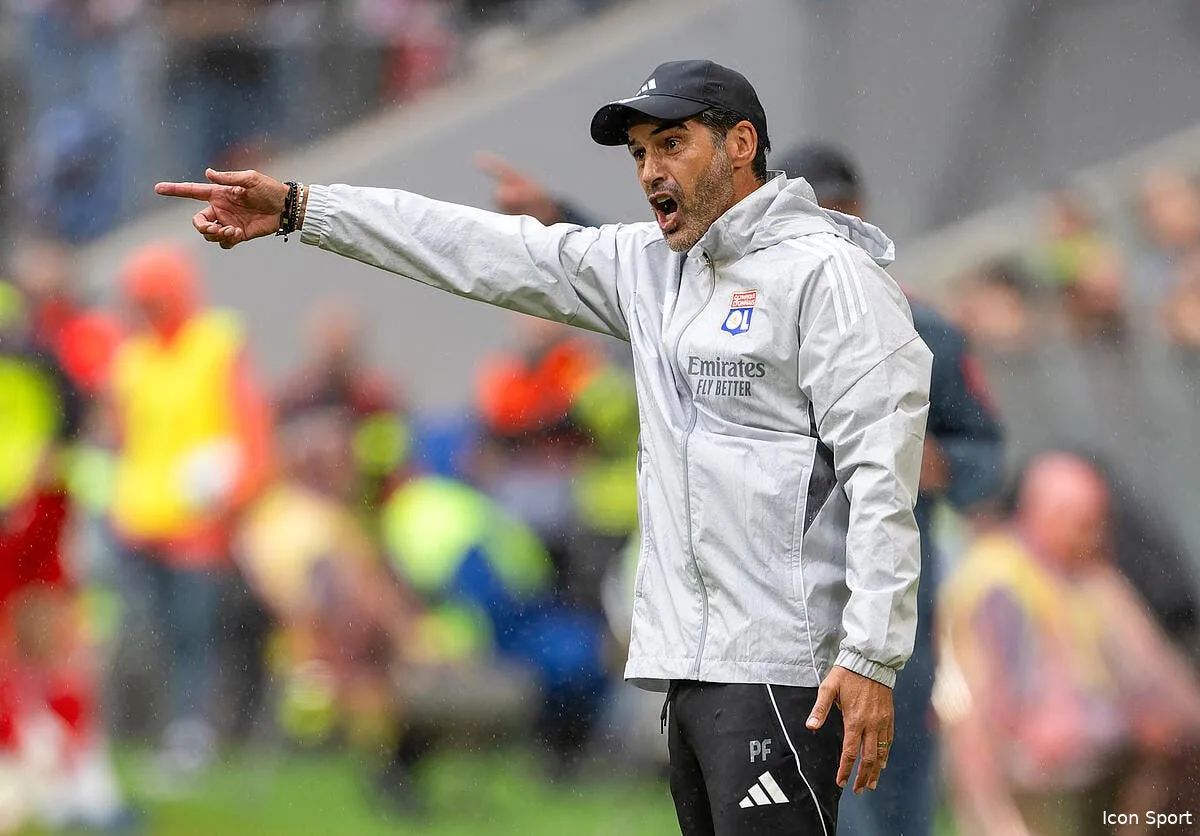 l ol a deja deux nouveaux joueurs pour cet hiver iconsport 265792 0327 397894