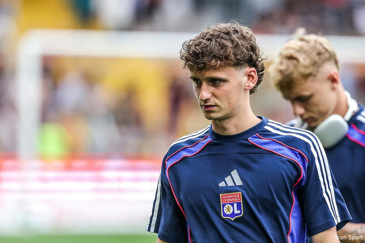 l ol a depense 10me pour un top joueur iconsport 266826 0617 397675