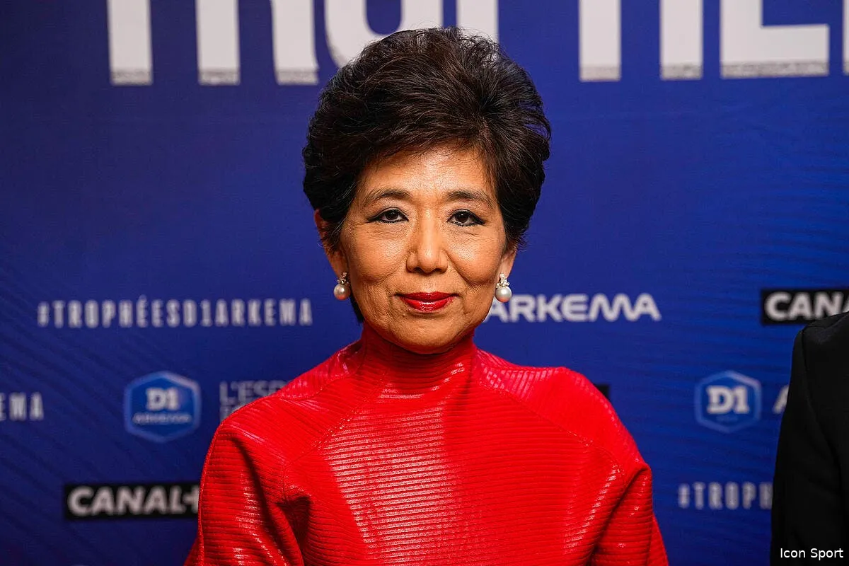 l ol a la solution pour passer la dncg iconsport 216139 0013 395445