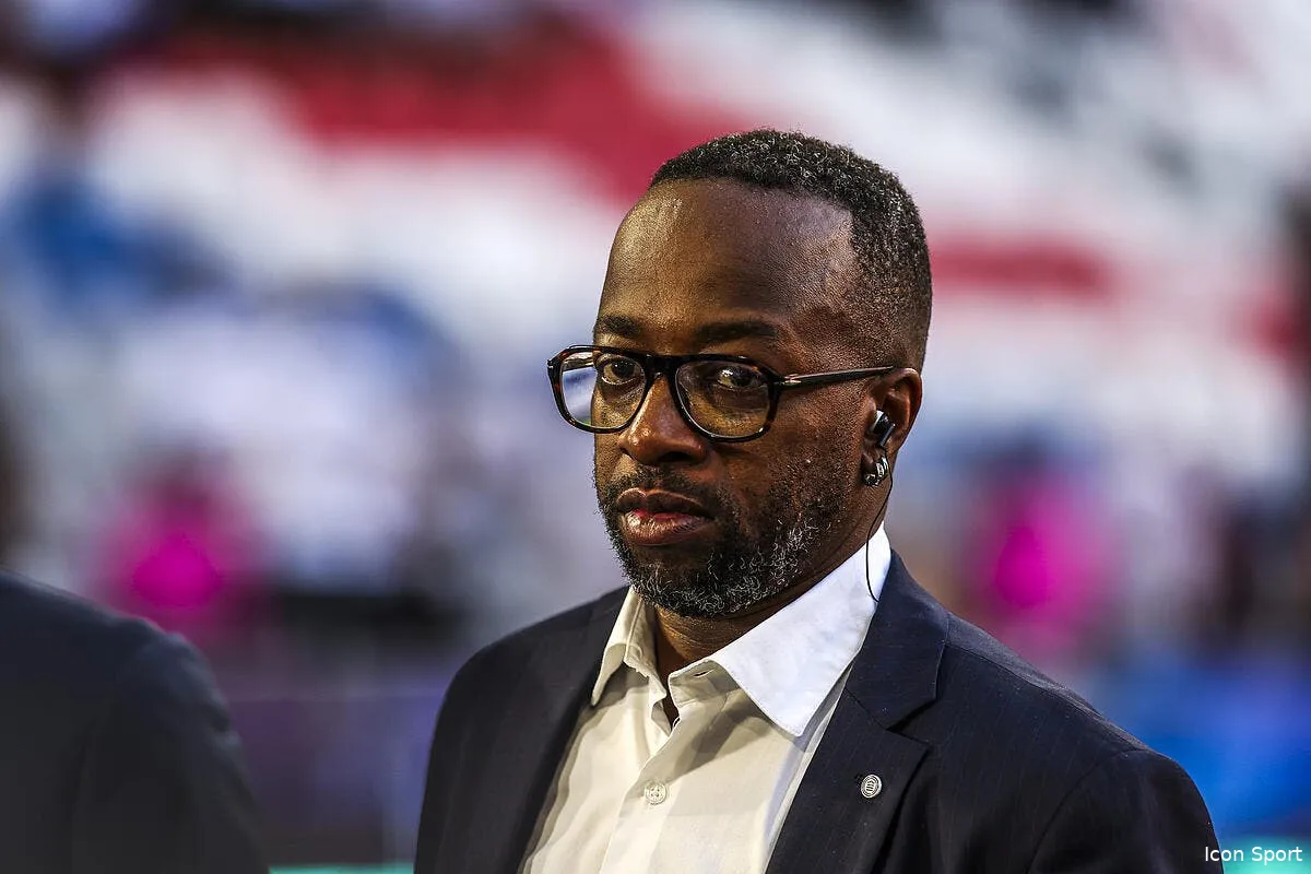 l ol a perdu mikautadze govou est tres serein iconsport 261406 1750 398138