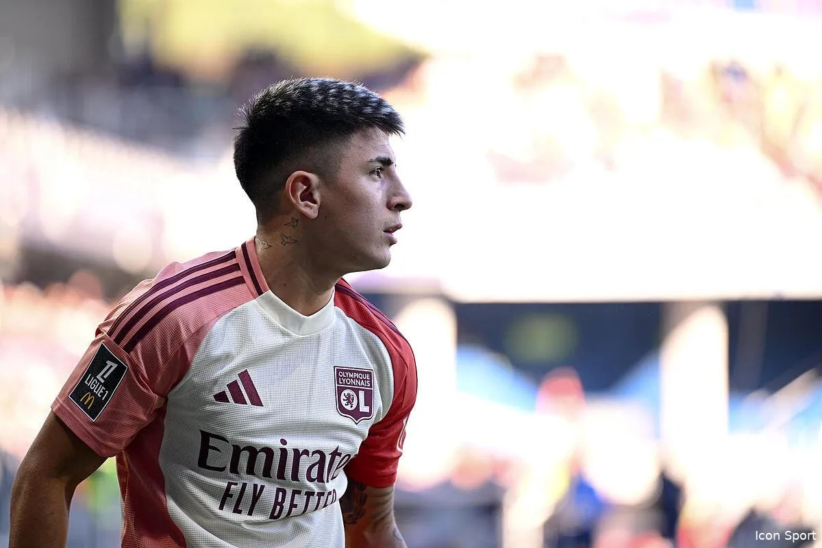 l ol a recupere le futur lionel messi iconsport 252439 0286 389215