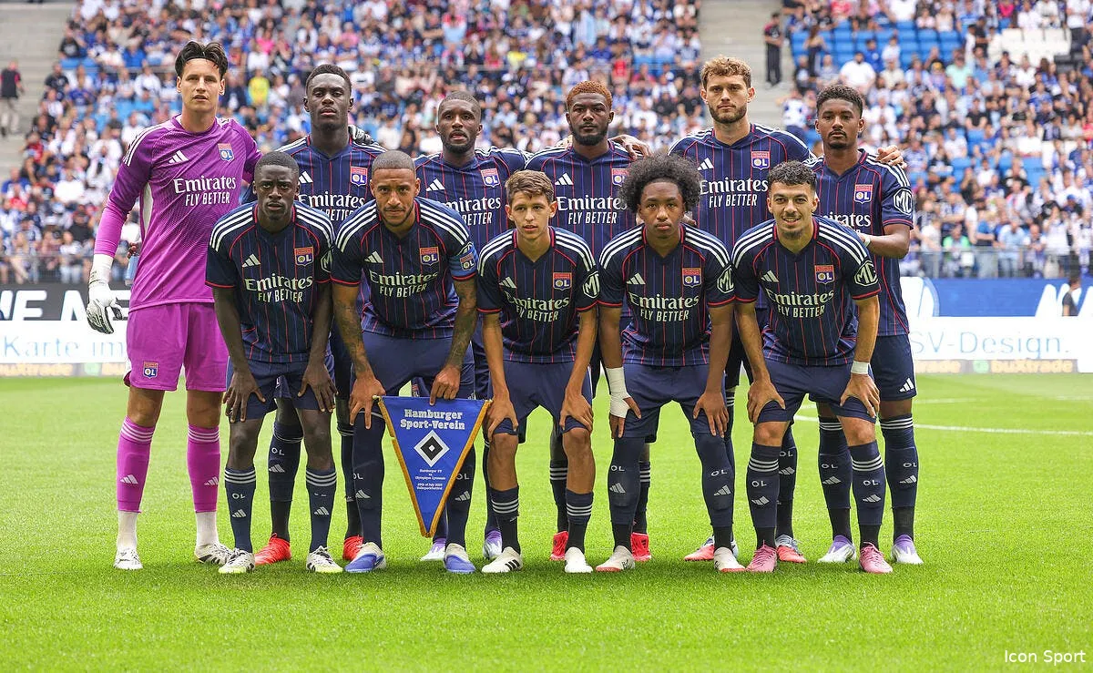 l ol a un reve textor ne va pas aimer iconsport 265247 0012 397074