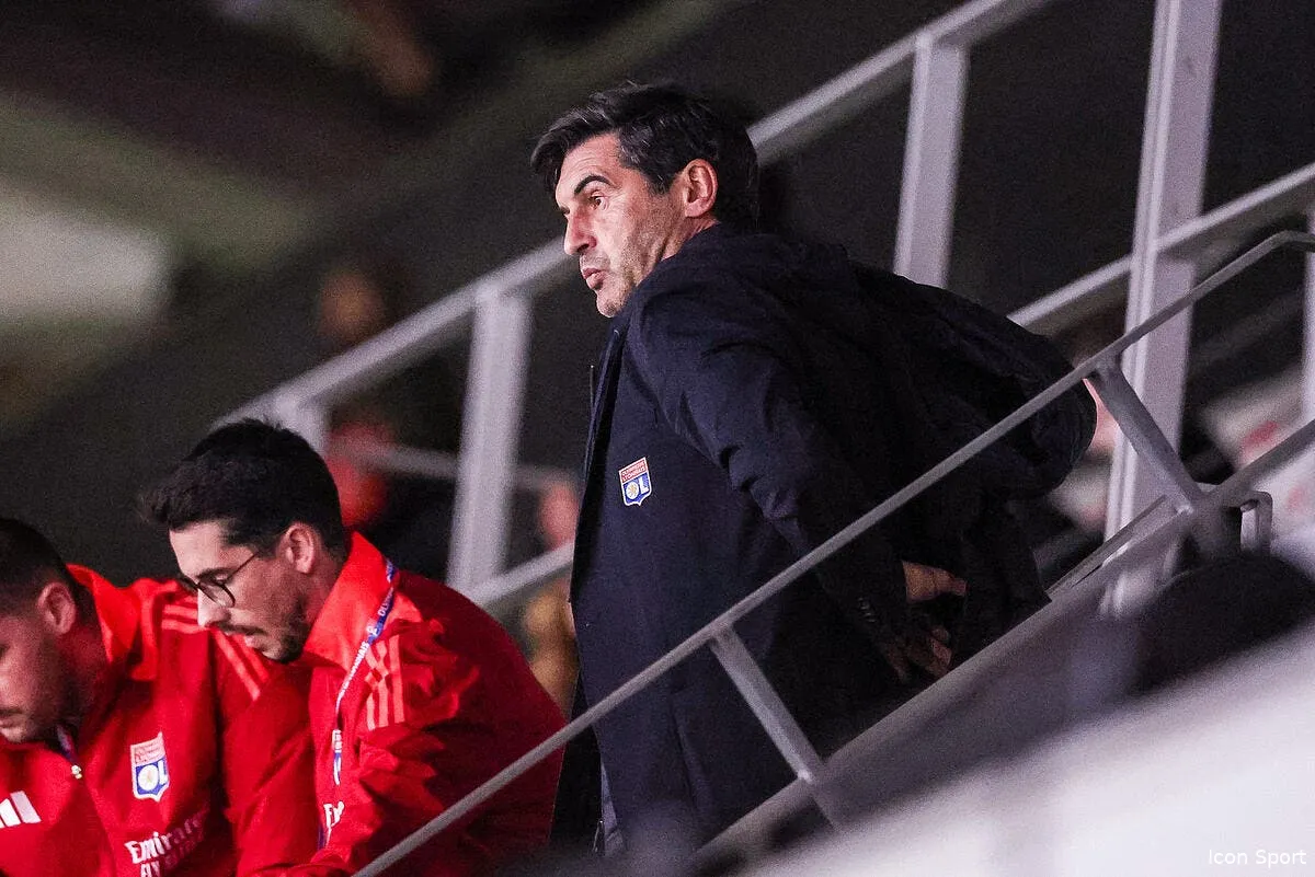 l ol adore se faire maltraiter iconsport 254322 0352 390212