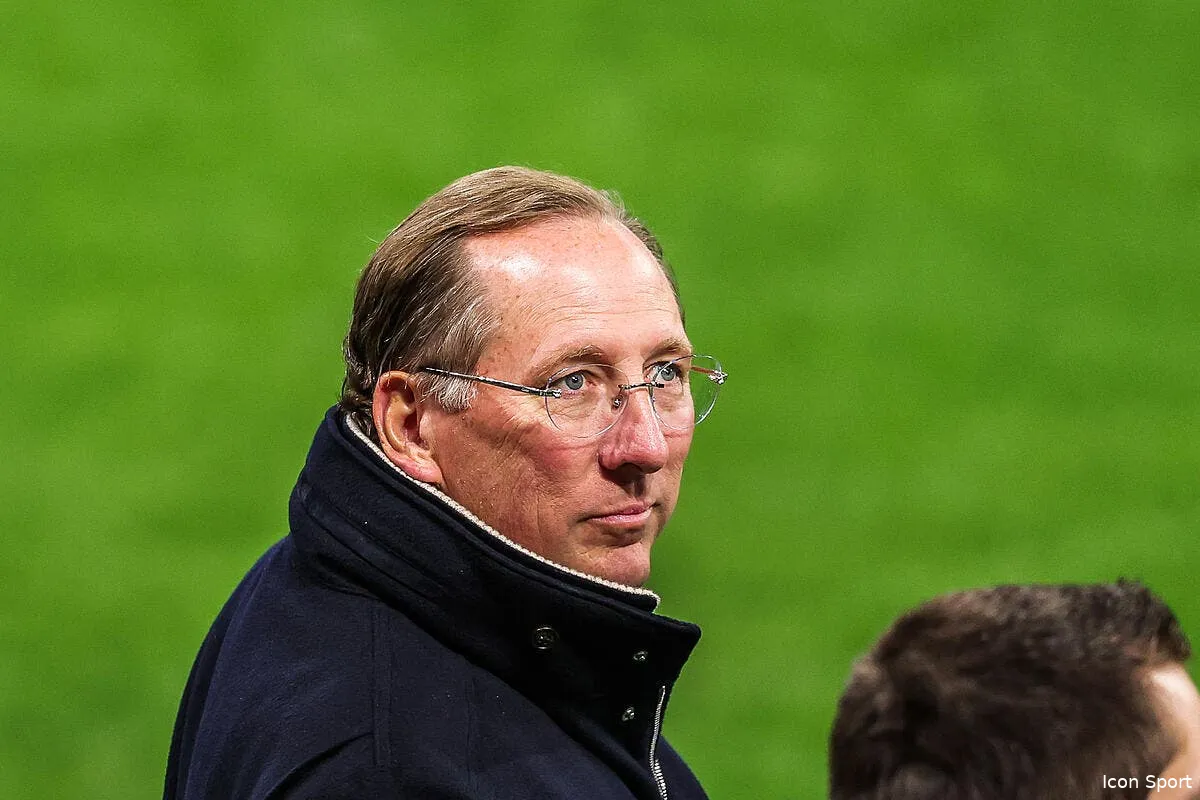 l ol au bord du gouffre le progres en alerte iconsport 260299 0590 393369