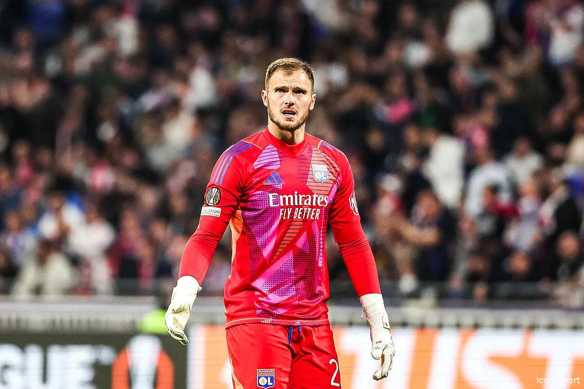 l ol autorise lucas perri a rate le derby iconsport 257177 0249 391491