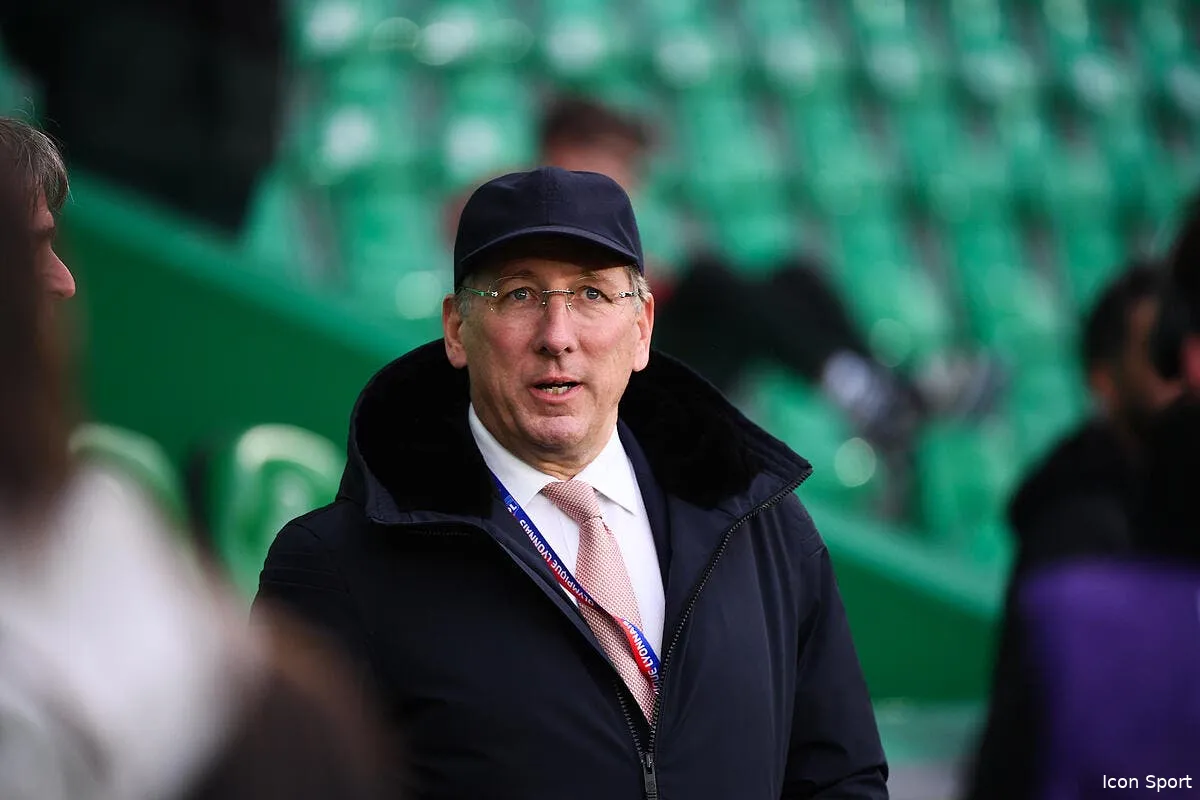 l ol bientot rachete il l annonce iconsport 258202 0517 392355