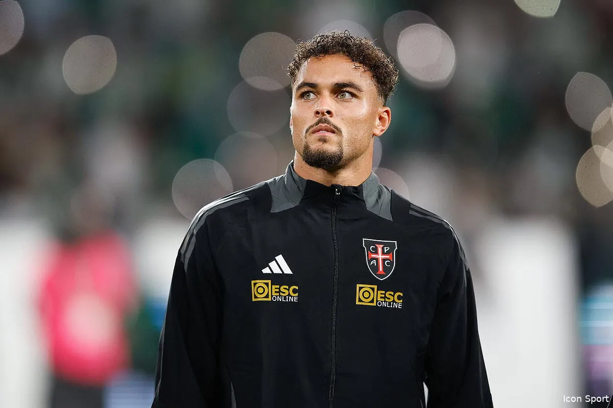 l ol cible un nom de prestige en defense iconsport 241102 0119 396006