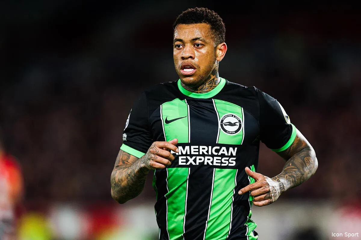 l ol donne un enorme coup de main au mercato de l om iconsport 205636 0014 396553