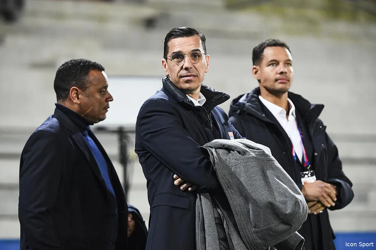 l ol ecoeure des jeunes menaces d etre vires iconsport 256095 0463 390654