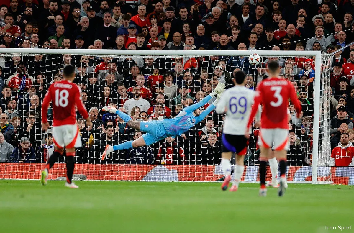 l ol elimine il accuse lucas perri iconsport 257892 0100 391451