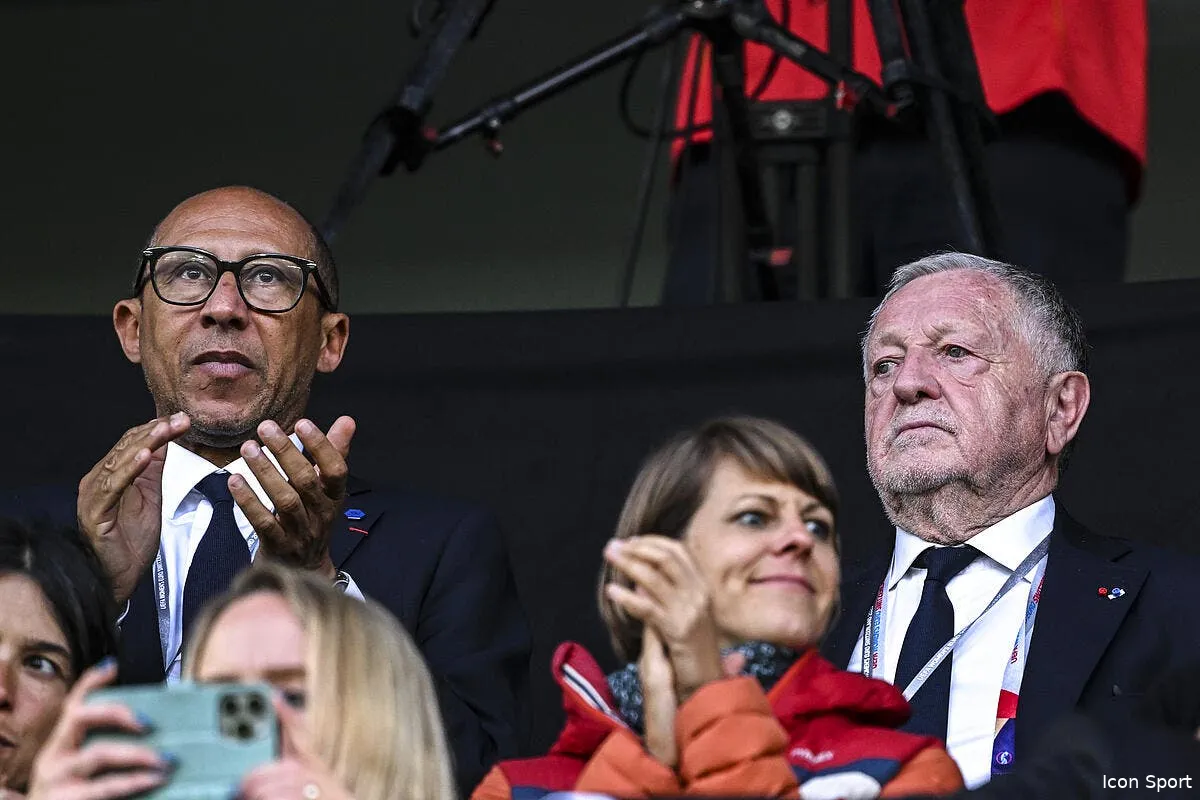 l ol en ligue 1 aulas s est charge de tout iconsport 264075 0092 395477