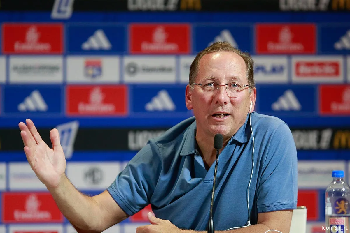 l ol en ligue 2 ce journaliste de l equipe sonne la fin des espoirs iconsport 239073 0043 392539