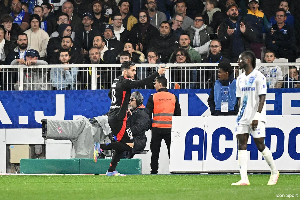 l ol en ligue des champions c est serieux iconsport 257511 0106 391247