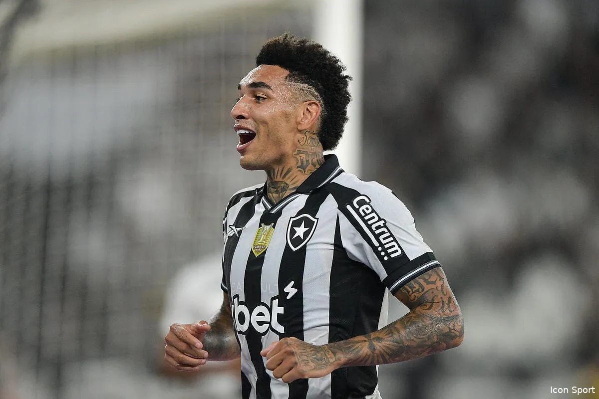 l ol epargne par la derniere magouille de textor iconsport 261734 0122 394986