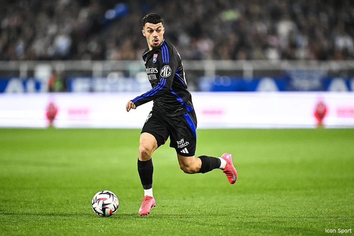 l ol est fixe mikautadze dit oui a la premier league iconsport 257511 0161 391274