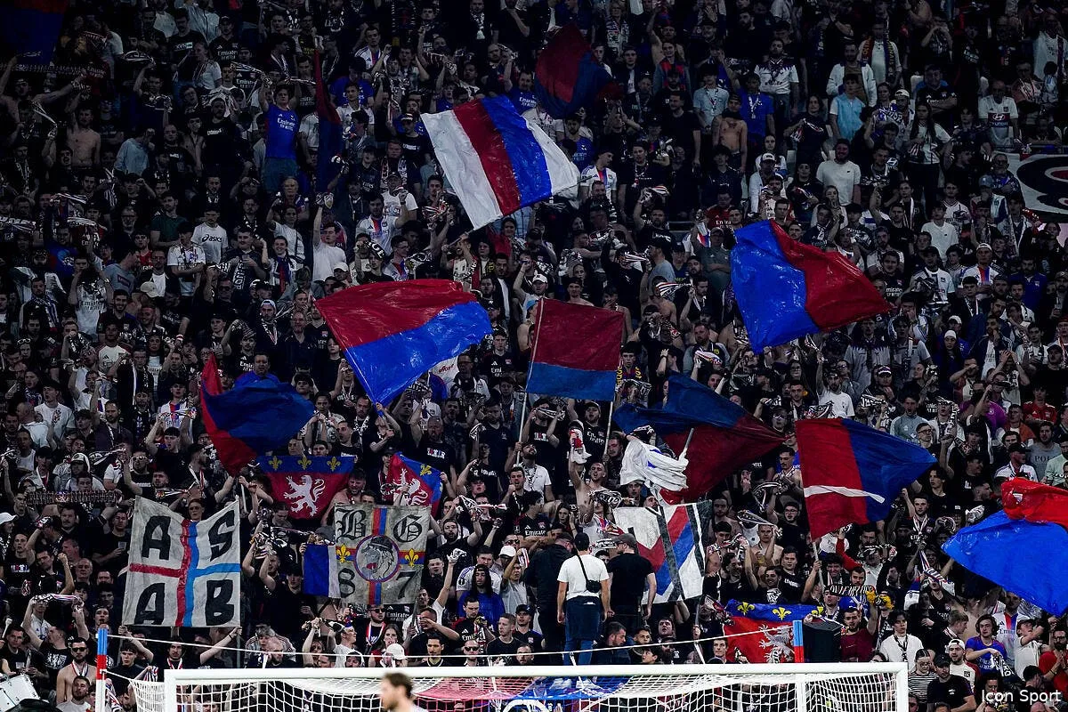 l ol et l europe c est fini iconsport 256763 0312 395190